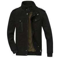 cms/erpbt/backend/web/uploads/erp/collection/images/Men Clothes/WangJi/EN0129468/img_b/EN0129468_img_b_5